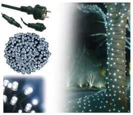 lampki-choinkowe-200led-swiatelka-zewnetrzne-girlanda-zimny-bialy-flash