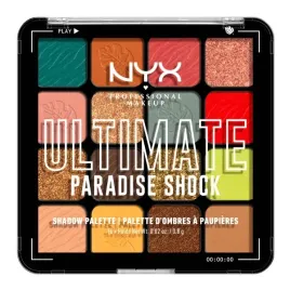 nyx-professional-makeup-ultimate-paleta-cieni-02-paradise-shock