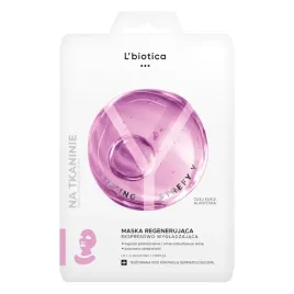 l-biotica-maska-regenerujaca-ekspresowo-wygladzajaca