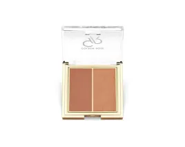 golden-rose-iconic-podwojny-roz-05-warm-pearl