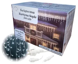 lampki-led-200-kurtyna-swietlna-sople-zewnetrzne-zimny-bialy