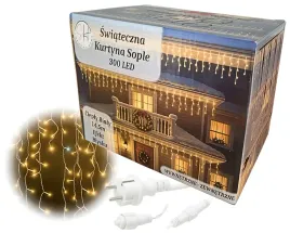 lampki-led-300-kurtyna-swietlna-sople-zewnetrzne-cieply-bialy-lampki