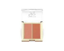 golden-rose-iconic-podwojny-roz-02-peachy-coral