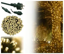 lampki-choinkowe-300led-swiatelka-zewnetrzne-girlanda-cieply-flash