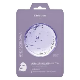 l-biotica-hydrozelowa-maska-do-twarzy-peptydy-nawilzenie-i-ujedrnienie