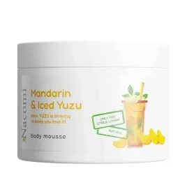 nacomi-mus-do-ciala-mandarynki-i-yuzu-180ml