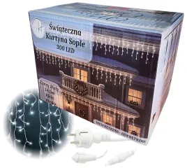 lampki-led-300-kurtyna-swietlna-sople-zewnetrzne-zimny-bialy-lampki