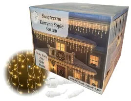 lampki-led-500-kurtyna-swietlna-sople-zewnetrzne-girlanda-cieply-bialy