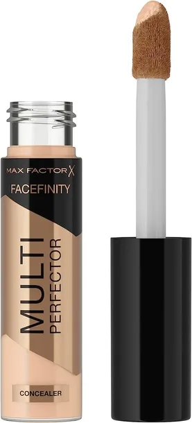 max-factor-facefinity-multi-perfector-korektor-1n
