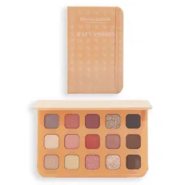 makeup-revolution-x-maffashion-paleta-cieni-my-beauty-diary-2-0