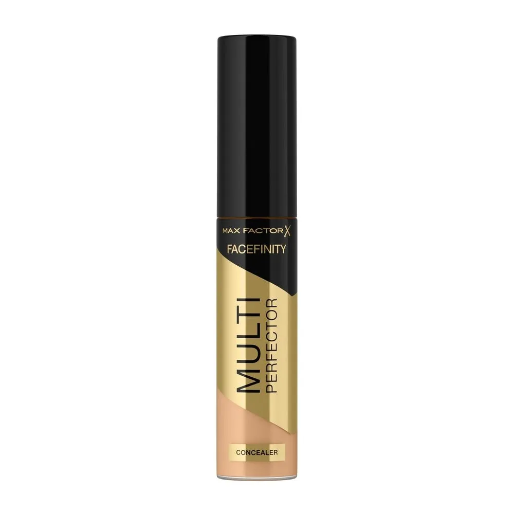 max-factor-facefinity-multi-perfector-korektor-3c