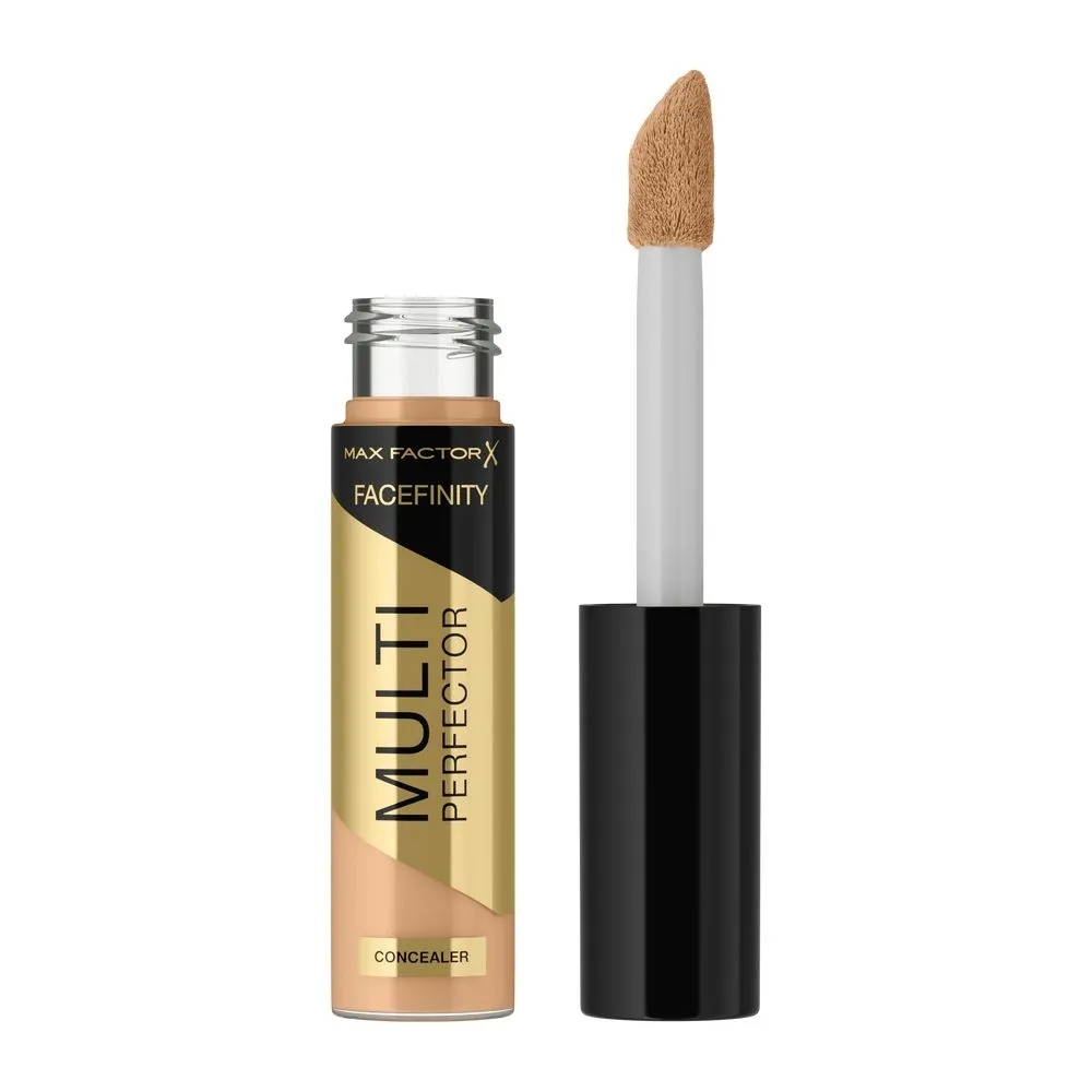 max-factor-facefinity-multi-perfector-korektor-3c