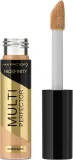 max-factor-facefinity-multi-perfector-korektor-3c