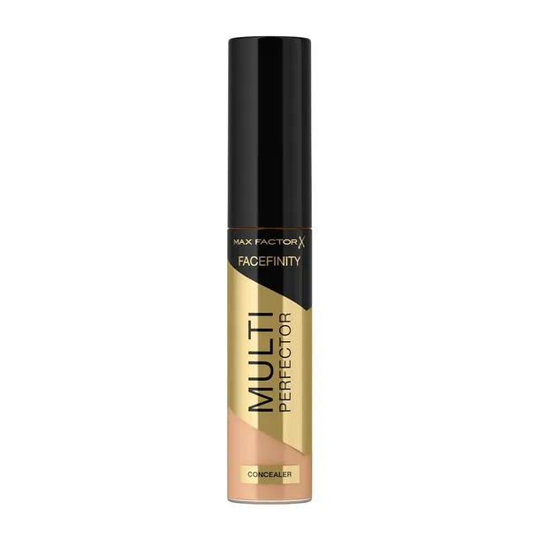 max-factor-facefinity-multi-perfector-korektor-3c