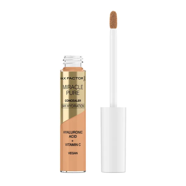 max-factor-miracle-pure-weganski-korektor-03-wielkosc-produkt-pelnowymiarowy