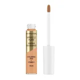 max-factor-miracle-pure-weganski-korektor-03-wielkosc-produkt-pelnowymiarowy