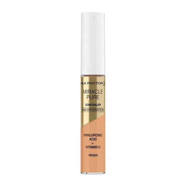 max-factor-miracle-pure-weganski-korektor-03-poziom-krycia-brak-informacji