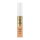 max-factor-miracle-pure-weganski-korektor-03-poziom-krycia-brak-informacji