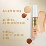 max-factor-miracle-pure-weganski-korektor-03-opakowanie-w-pedzelku