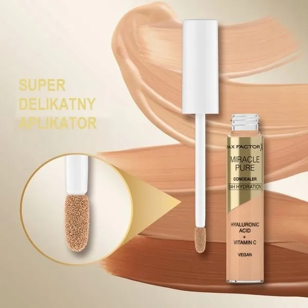 max-factor-miracle-pure-weganski-korektor-03-spf-brak