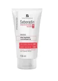 seboradin-forte-maska-do-wlosow-150ml-kolor-wlosow-do-kazdego-koloru-wlosow