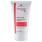 seboradin-forte-maska-do-wlosow-150ml-typ-wlosow-oslabione