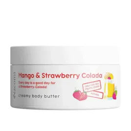 nacomi-kremowe-maslo-do-ciala-mango-i-truskawcolada-100ml
