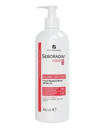 seboradin-forte-balsam-do-wlosow-400ml