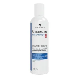 seboradin-anti-dandruff-szampon-do-wlosow-200ml
