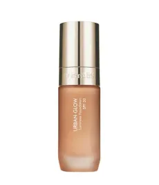 dr-irena-eris-urban-glow-spf30-podklad-do-twarzy-030w-golden