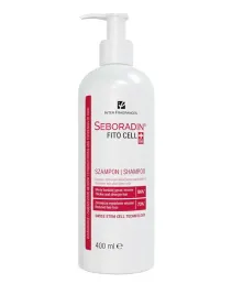 seboradin-fito-cell-szampon-do-wlosow-400ml