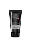 seboradin-men-krem-do-twarzy-50ml