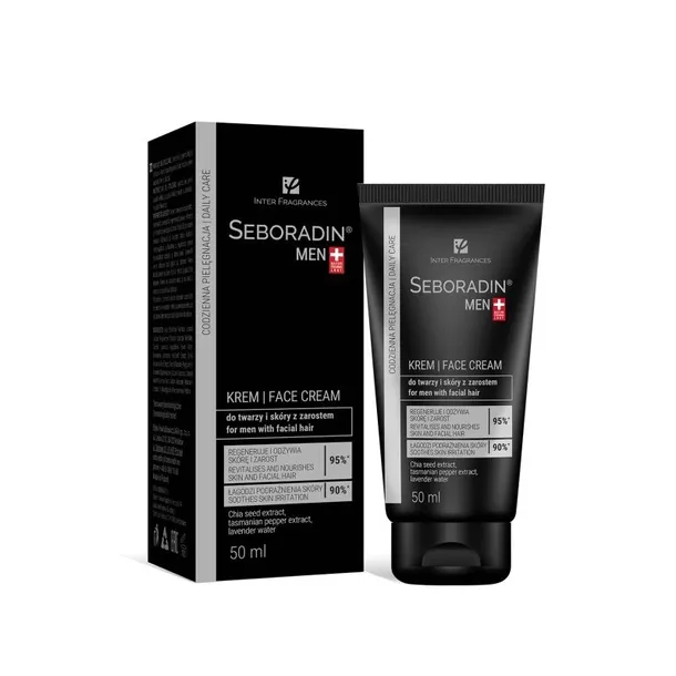 seboradin-men-krem-do-twarzy-50ml
