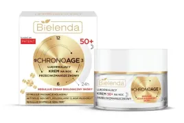 bielenda-chrono-age-wygladzajacy-krem-na-noc-50