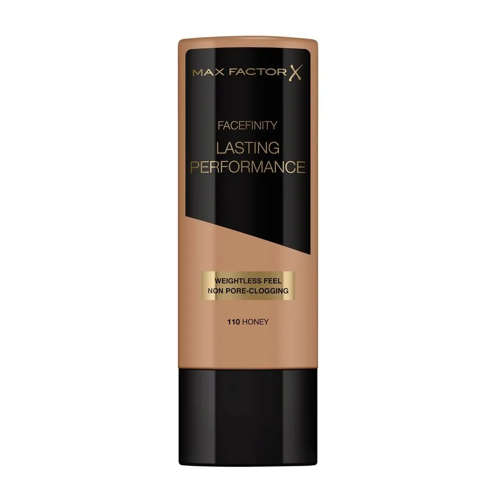 max-factor-lasting-performance-podklad-110-honey-stan-nowy