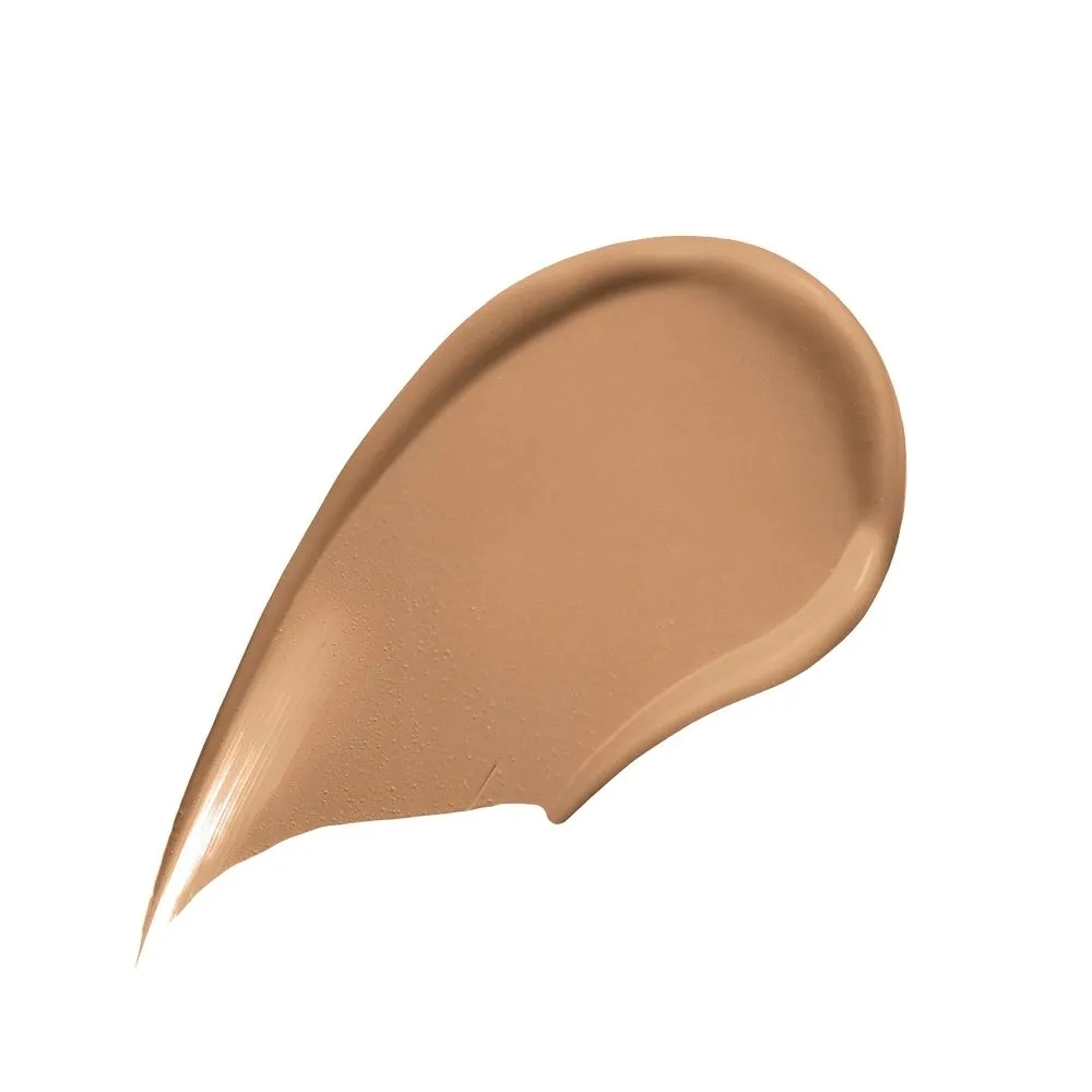 max-factor-lasting-performance-podklad-110-honey