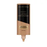max-factor-lasting-performance-podklad-110-honey-marka-max-factor