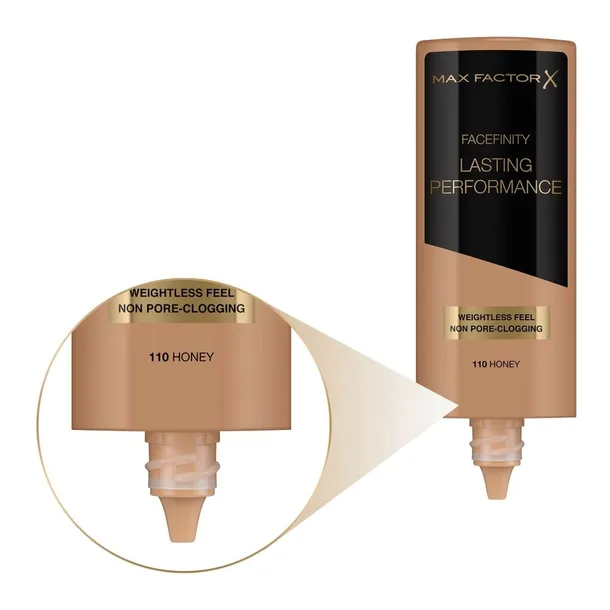 max-factor-lasting-performance-podklad-110-honey-typ-skory-do-wszystkich-typow-skory