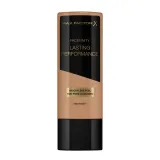 max-factor-lasting-performance-podklad-110-honey-produkt-wodoodporny-nie