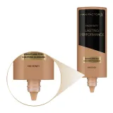 max-factor-lasting-performance-podklad-110-honey-poziom-krycia-wysoki