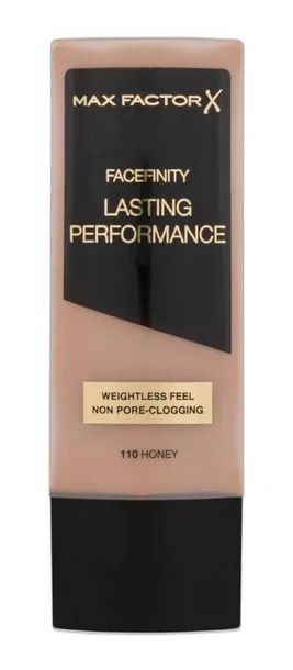max-factor-lasting-performance-podklad-110-honey-konsystencja-plynna