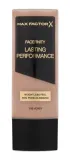 max-factor-lasting-performance-podklad-110-honey-konsystencja-plynna