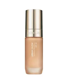 dr-irena-eris-urban-glow-podklad-do-twarzy-040c-honey