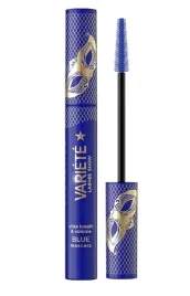 eveline-tusz-do-rzes-variete-lashes-show-blue-10ml