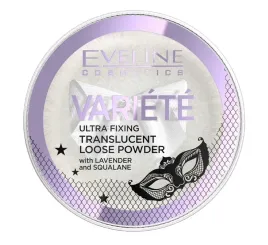 eveline-variete-ultra-fixing-loose-powder-puder-sypki-5g