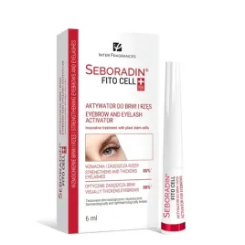 seboradin-fito-cell-aktywator-do-brwi-i-rzes-6ml
