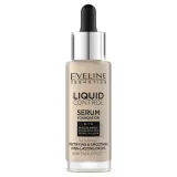 eveline-podklad-liquid-control-010-light-beige-marka-eveline-cosmetics