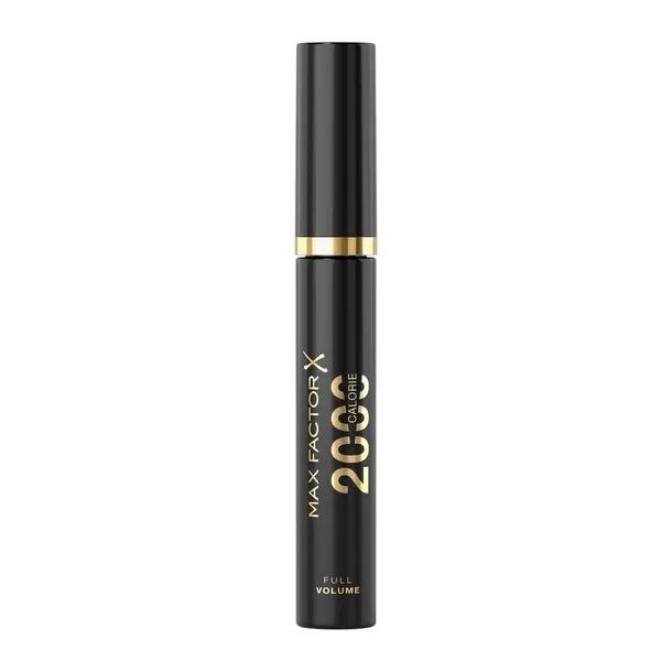 max-factor-2000-cal-full-volume-tusz-black-brown