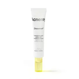 acnemy-zitcontrol-krem-na-niedoskonalosci-40ml