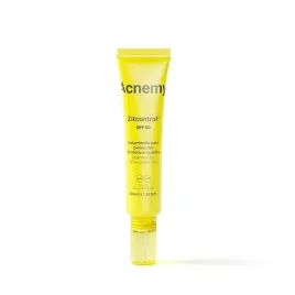 acnemy-zitcontrol-ochronny-krem-do-twarzy-spf50-40ml